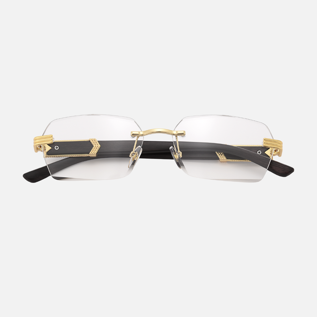 Lunettes de soleil NOBA GUAN