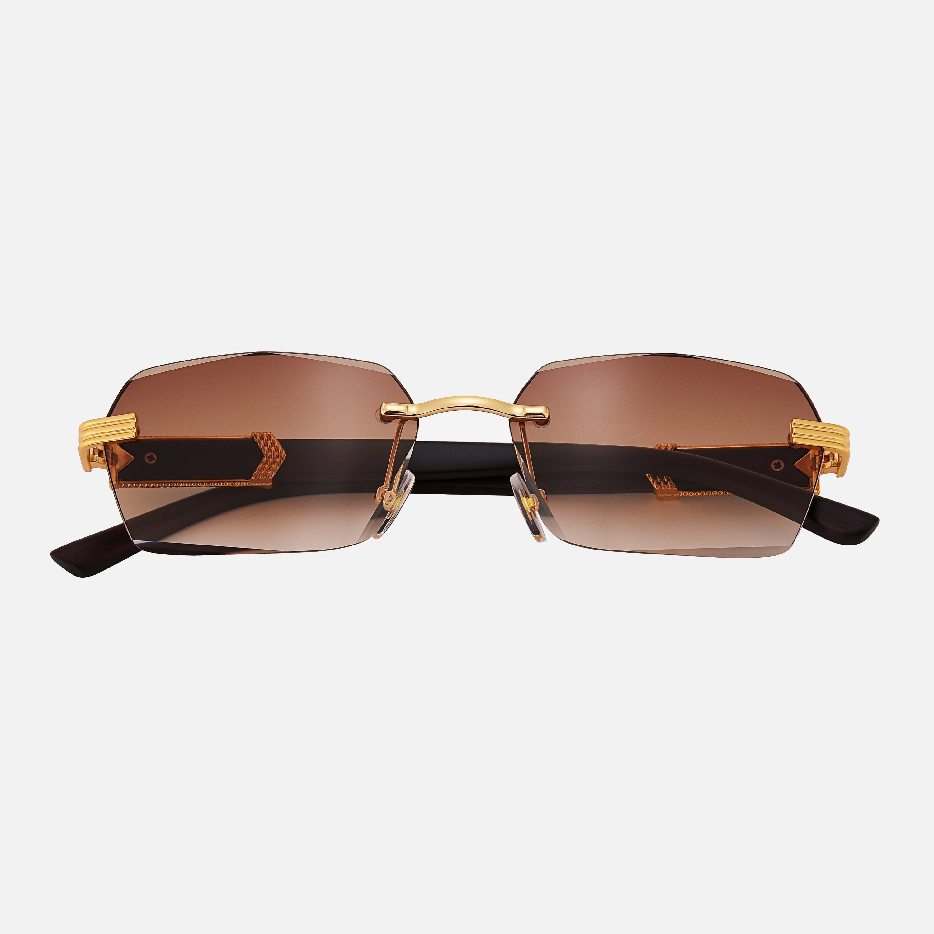 Lunettes de soleil NOBA GUAN
