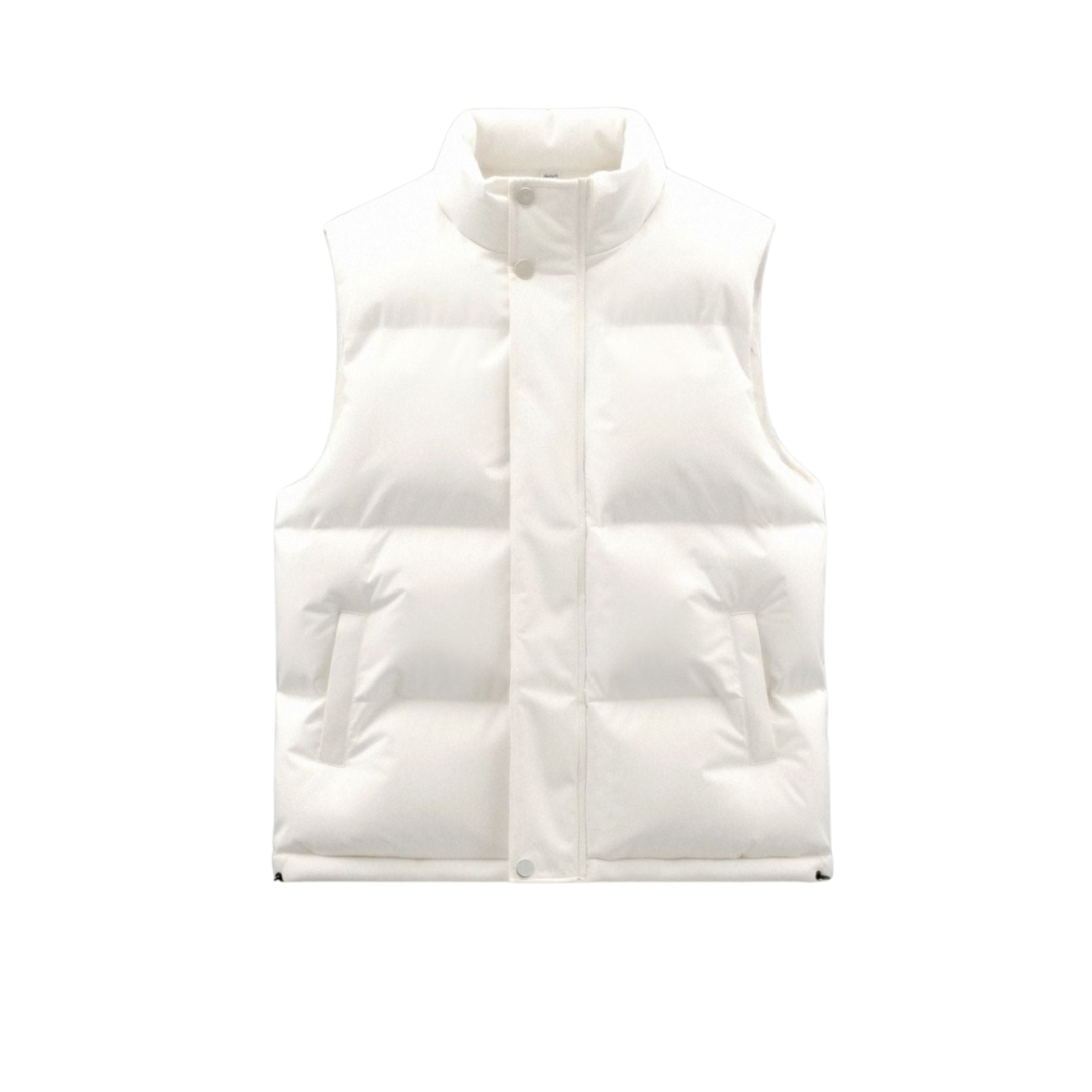NOBA Gilet Weste