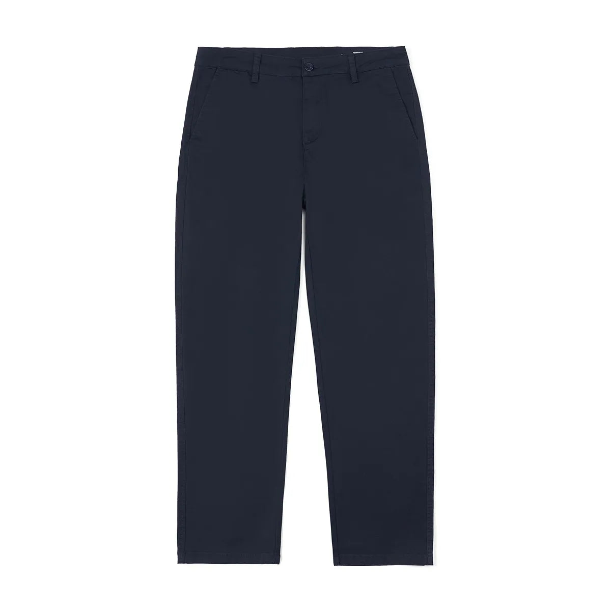 Pantalons décontractés