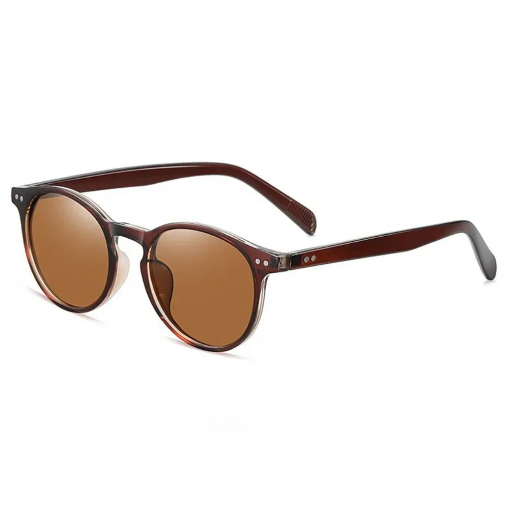 Lunettes polarisées NOBA