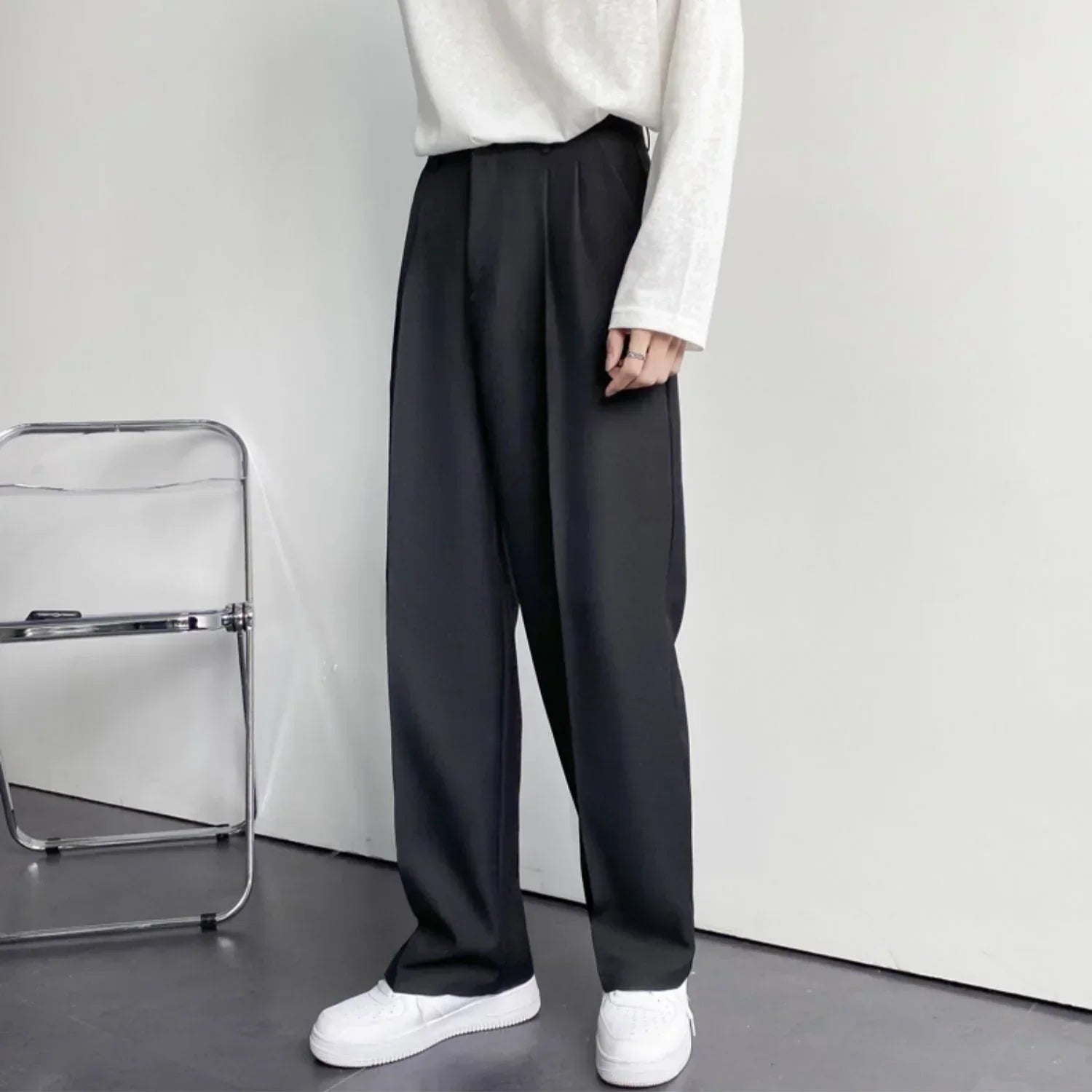 Pantalon NOBA London