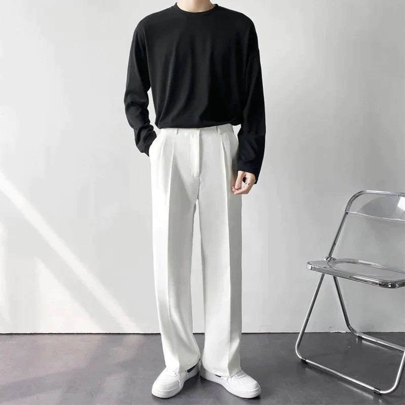 Pantalon NOBA London