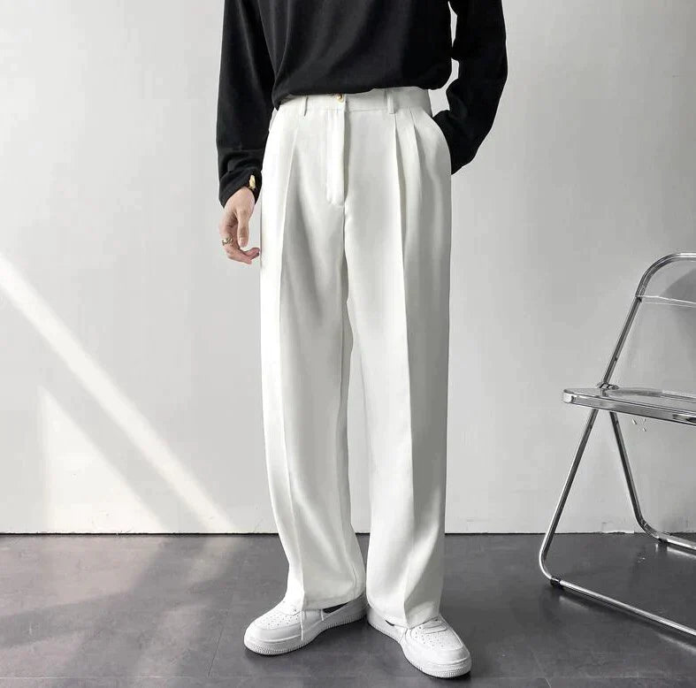 Pantalon NOBA London
