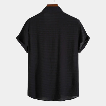 Chemise d'été Rio