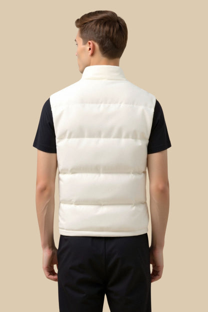 NOBA Gilet Weste