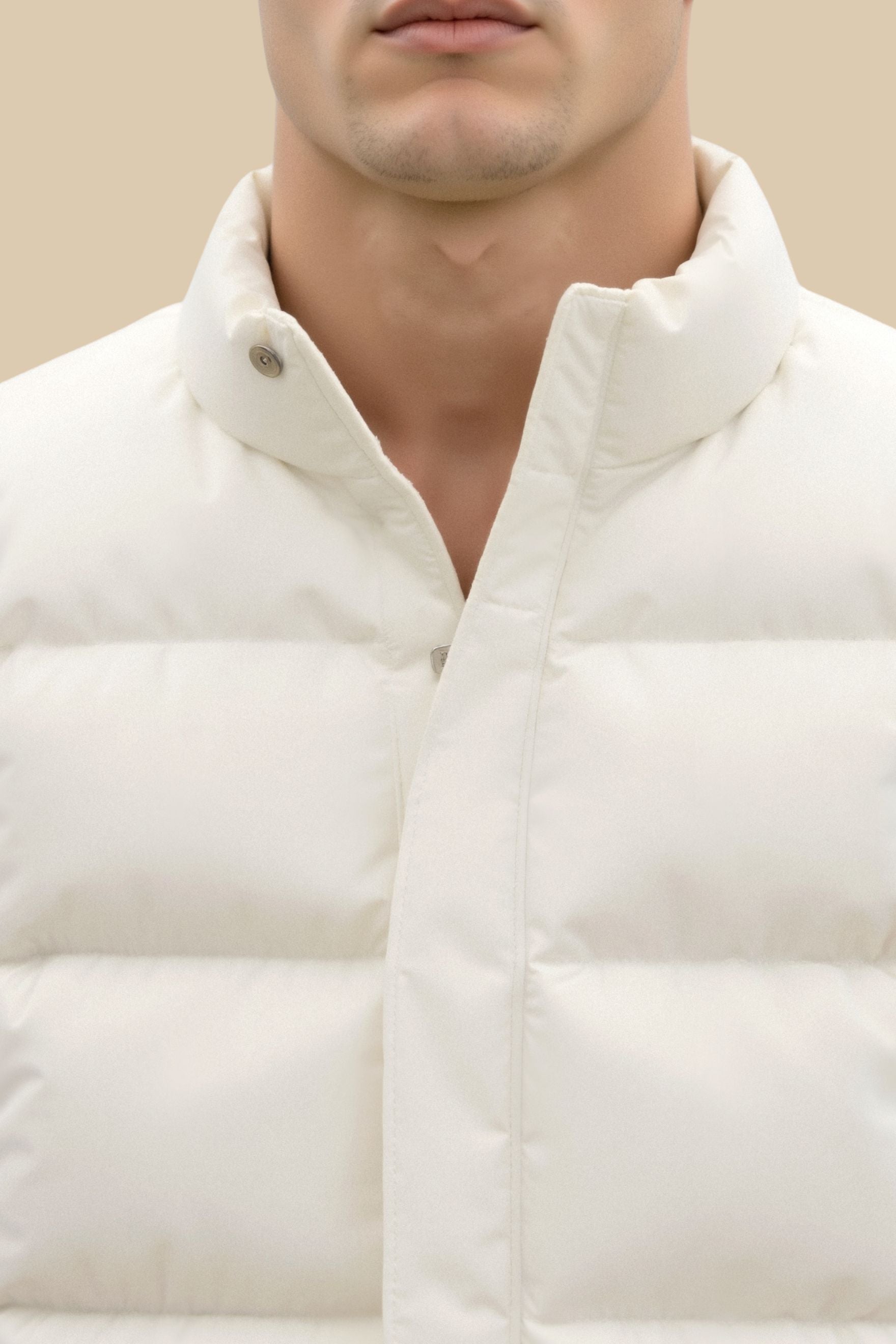NOBA Gilet Weste