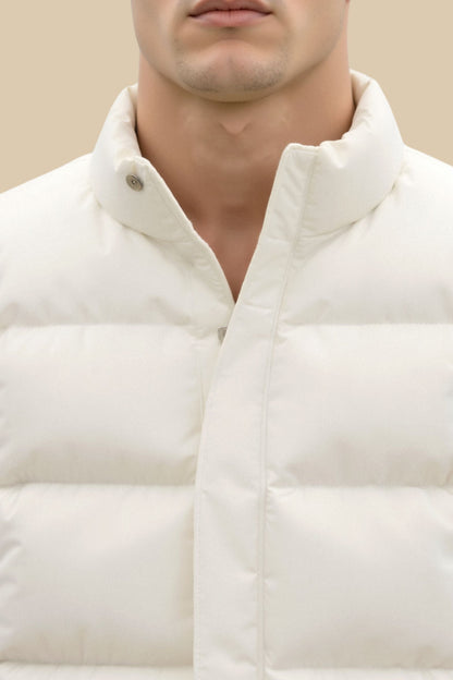NOBA Gilet Weste