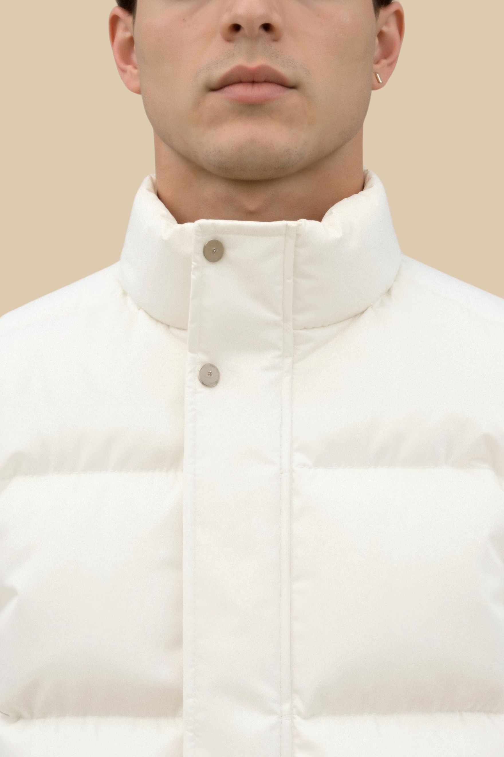 NOBA Gilet Weste