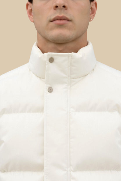 NOBA Gilet Weste