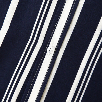 Chemise rayée spéciale NOBA