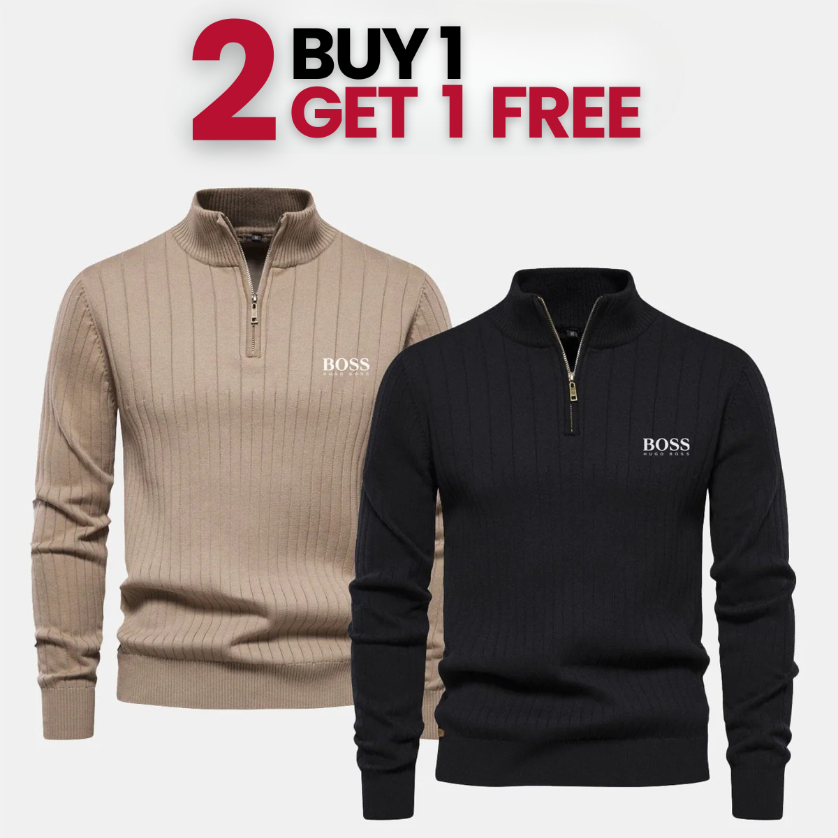 Pull HB (1+1) en liquidation