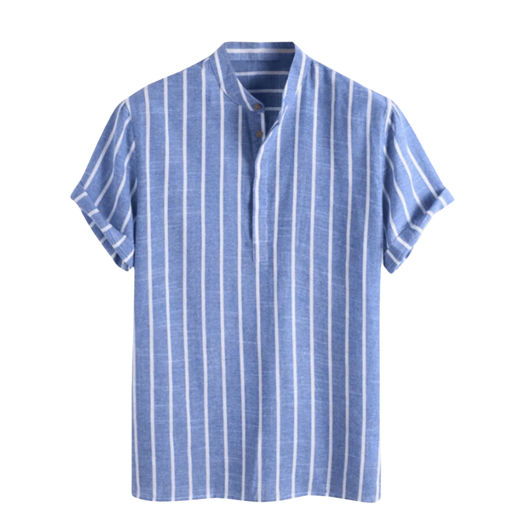 Matrosen-Polo