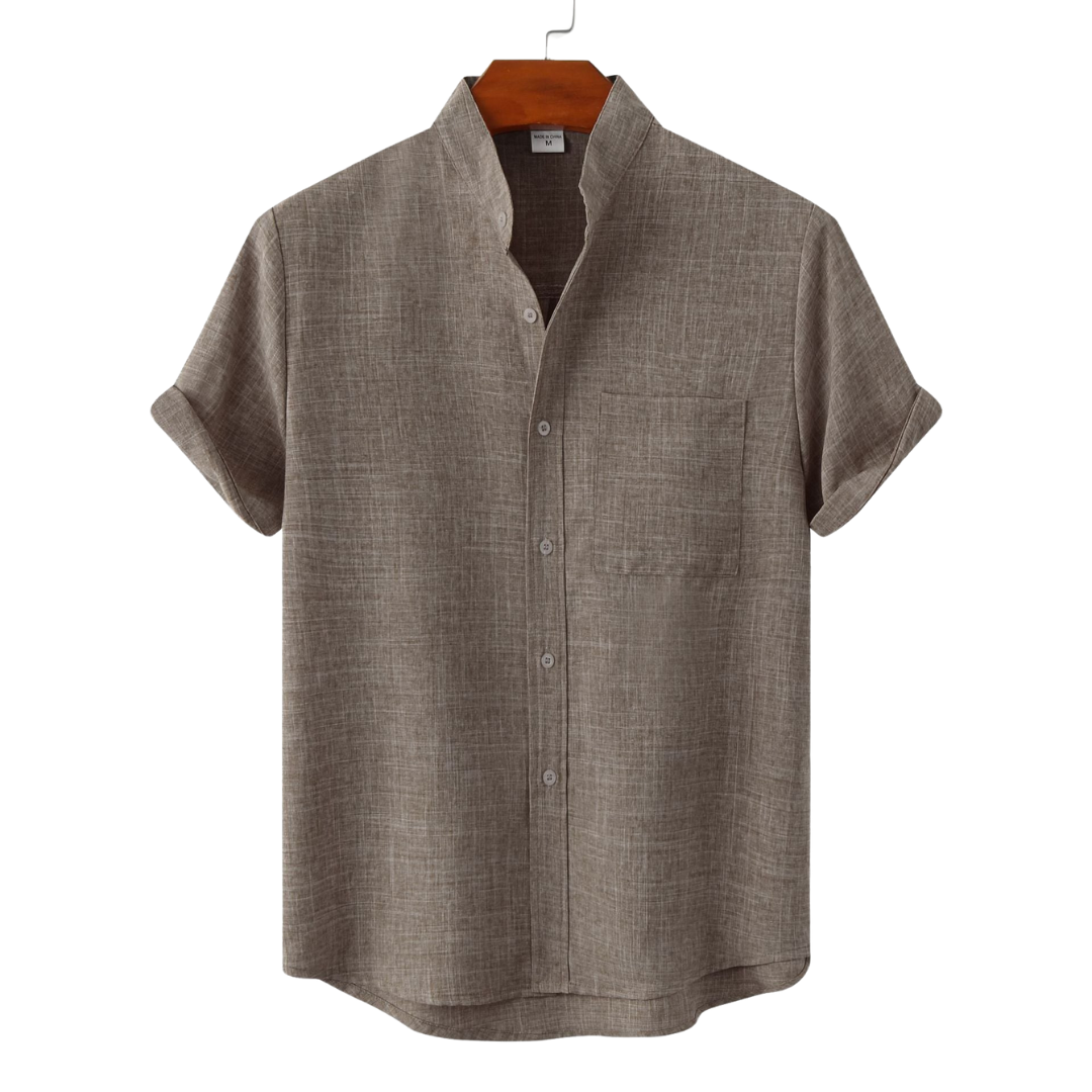 DAS Machu Picchu SHIRT