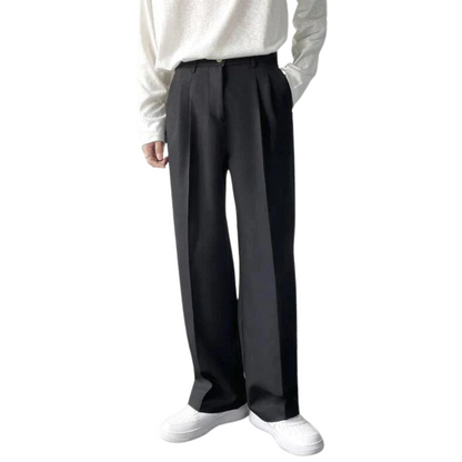 Pantalon NOBA London