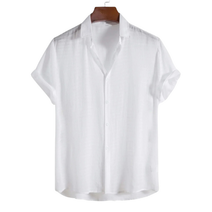 Chemise d'été Rio