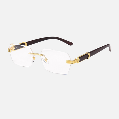 Lunettes de soleil NOBA GUAN