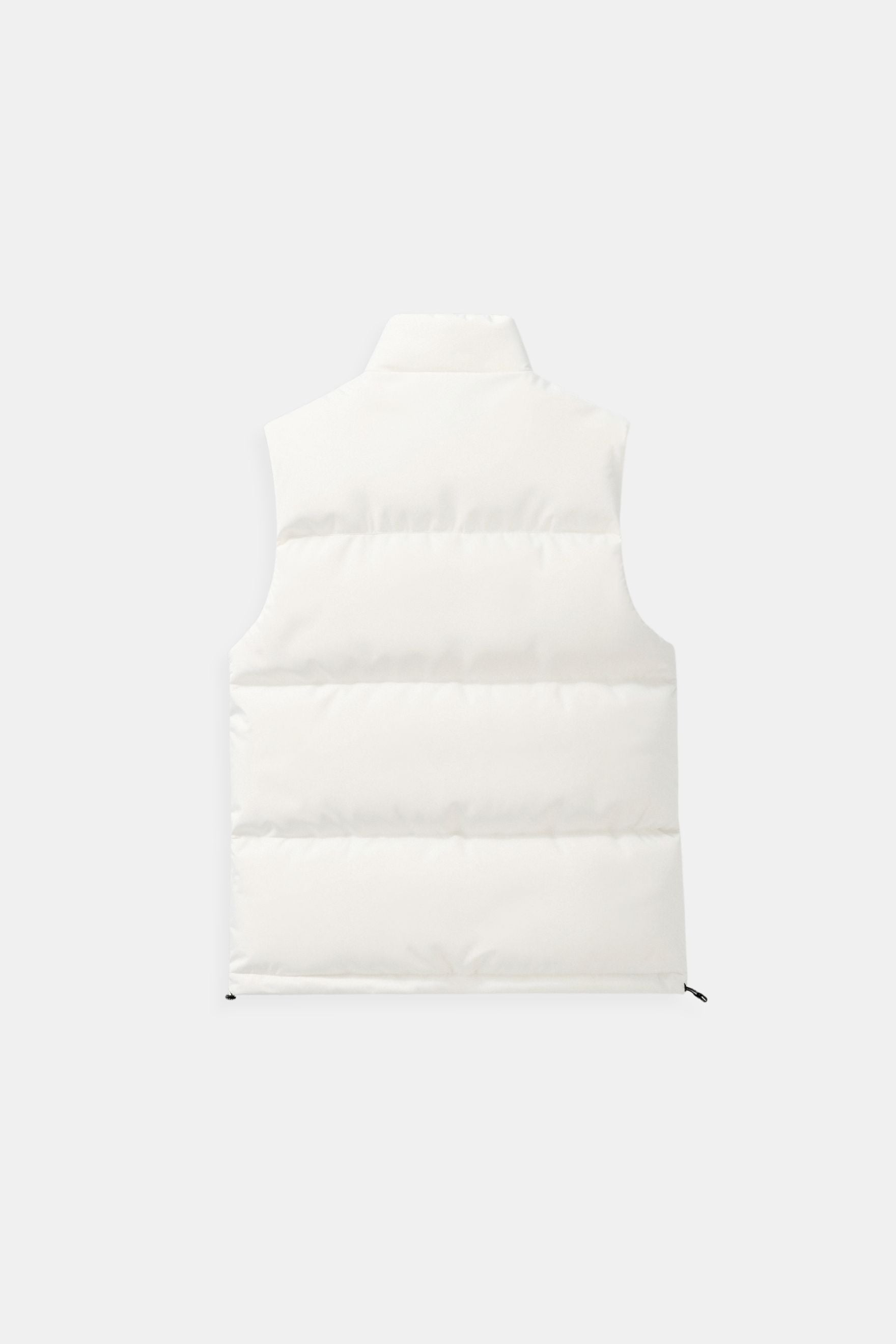 NOBA Gilet Weste