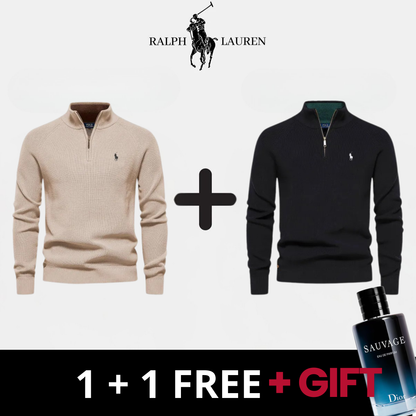 RL Pullover (1+1) Ausverkauf