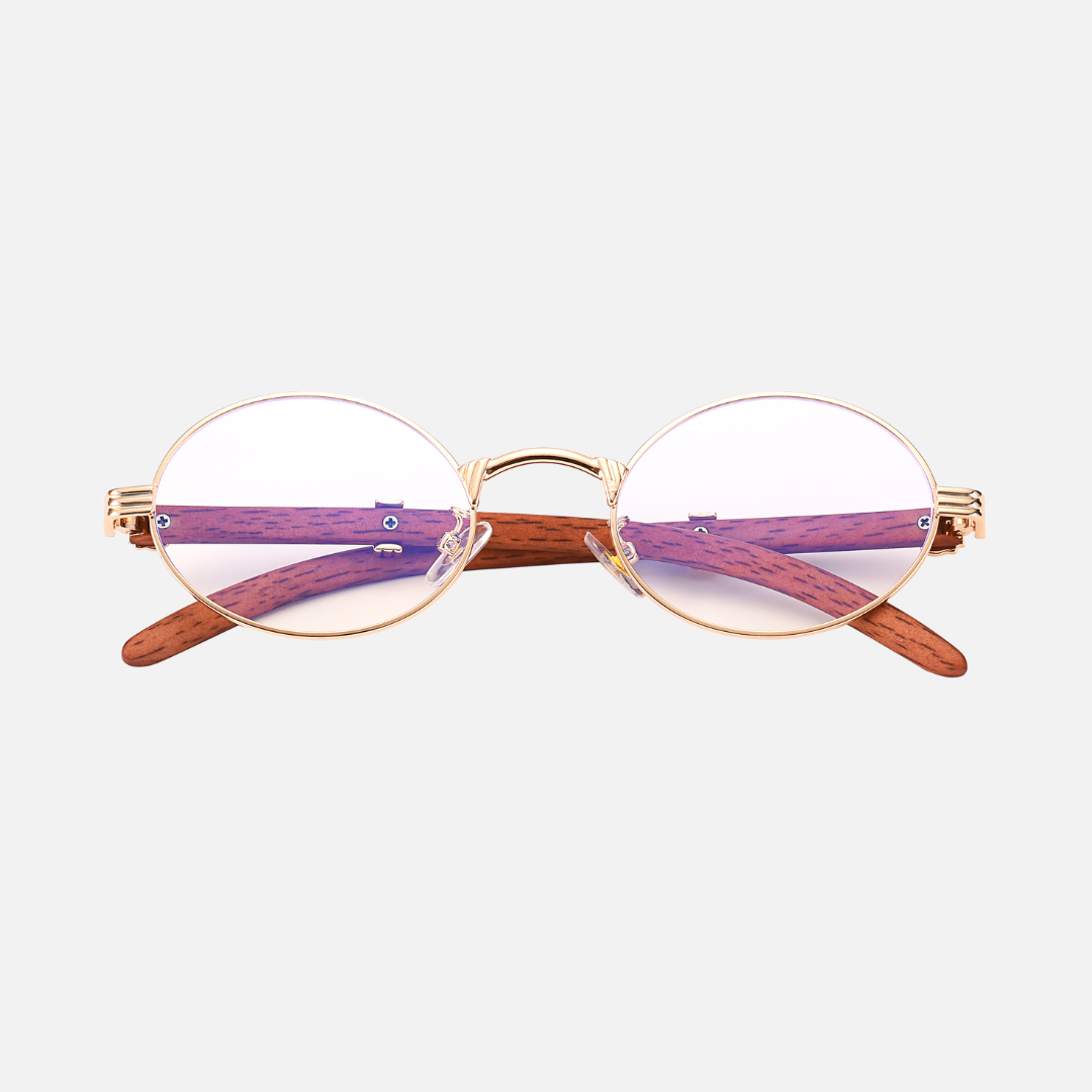 Lunettes de soleil NOBA SANTOS