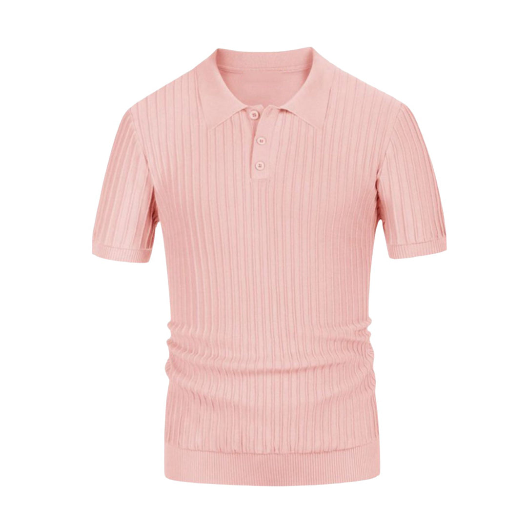 Rio Polo Strickwaren
