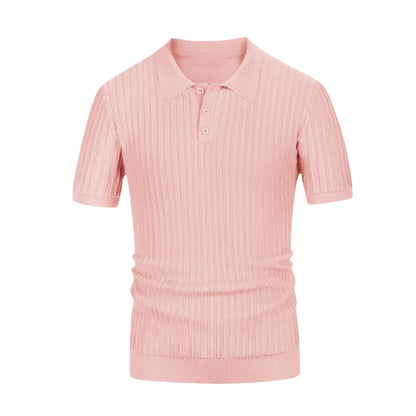 Tricots Rio Polo