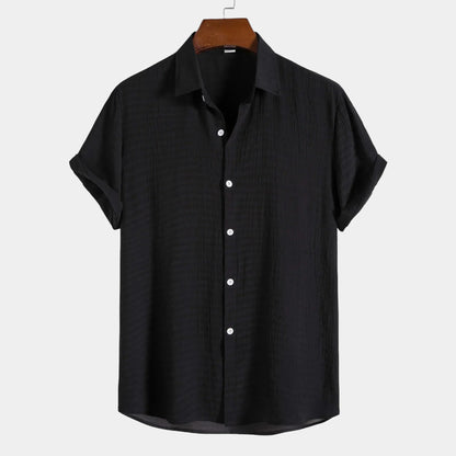 Chemise d'été Rio