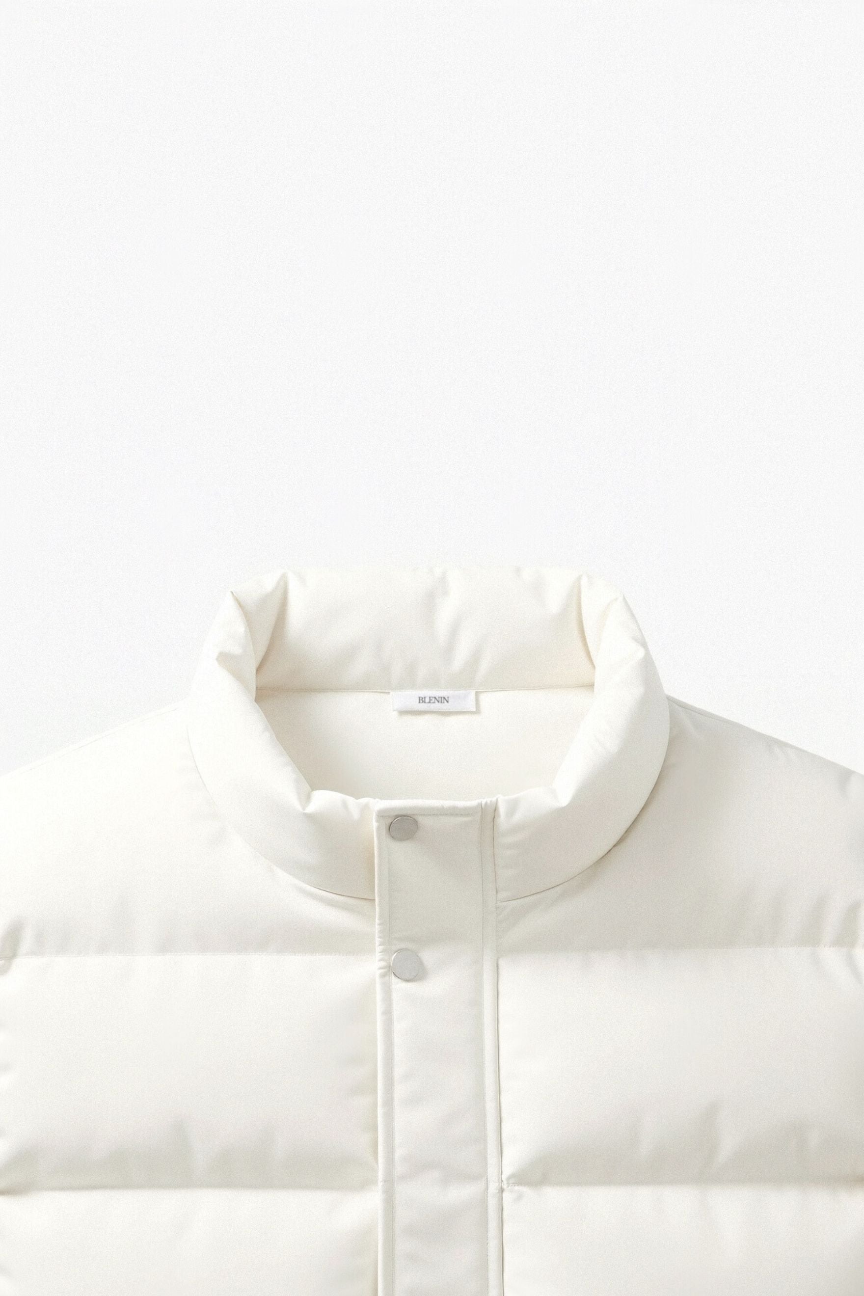 NOBA Gilet Weste