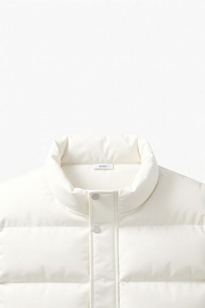 NOBA Gilet Weste