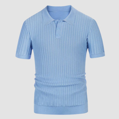 Tricots Rio Polo