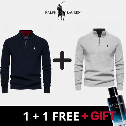 RL Pullover (1+1) Ausverkauf