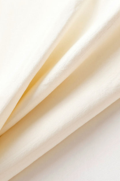 NOBA – Eng geschnittenes Poloshirt mit Kontrast