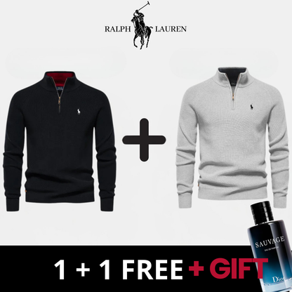 RL Pullover (1+1) Ausverkauf