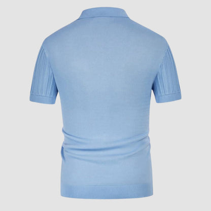Tricots Rio Polo