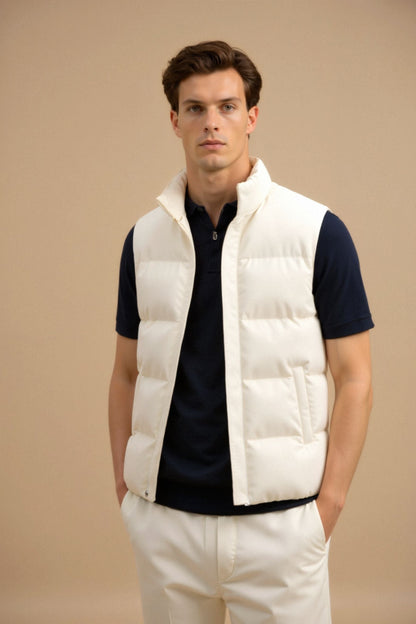 NOBA Gilet Weste