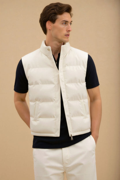 NOBA Gilet Weste