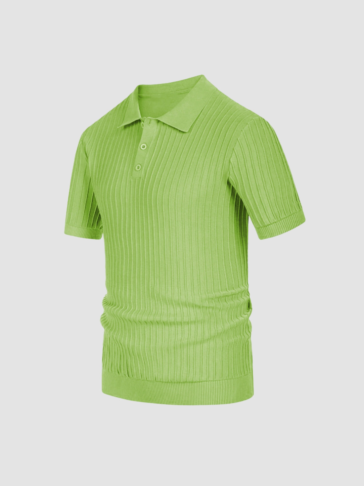 Rio Polo Strickwaren