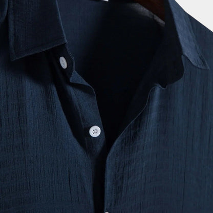Chemise d'été Rio