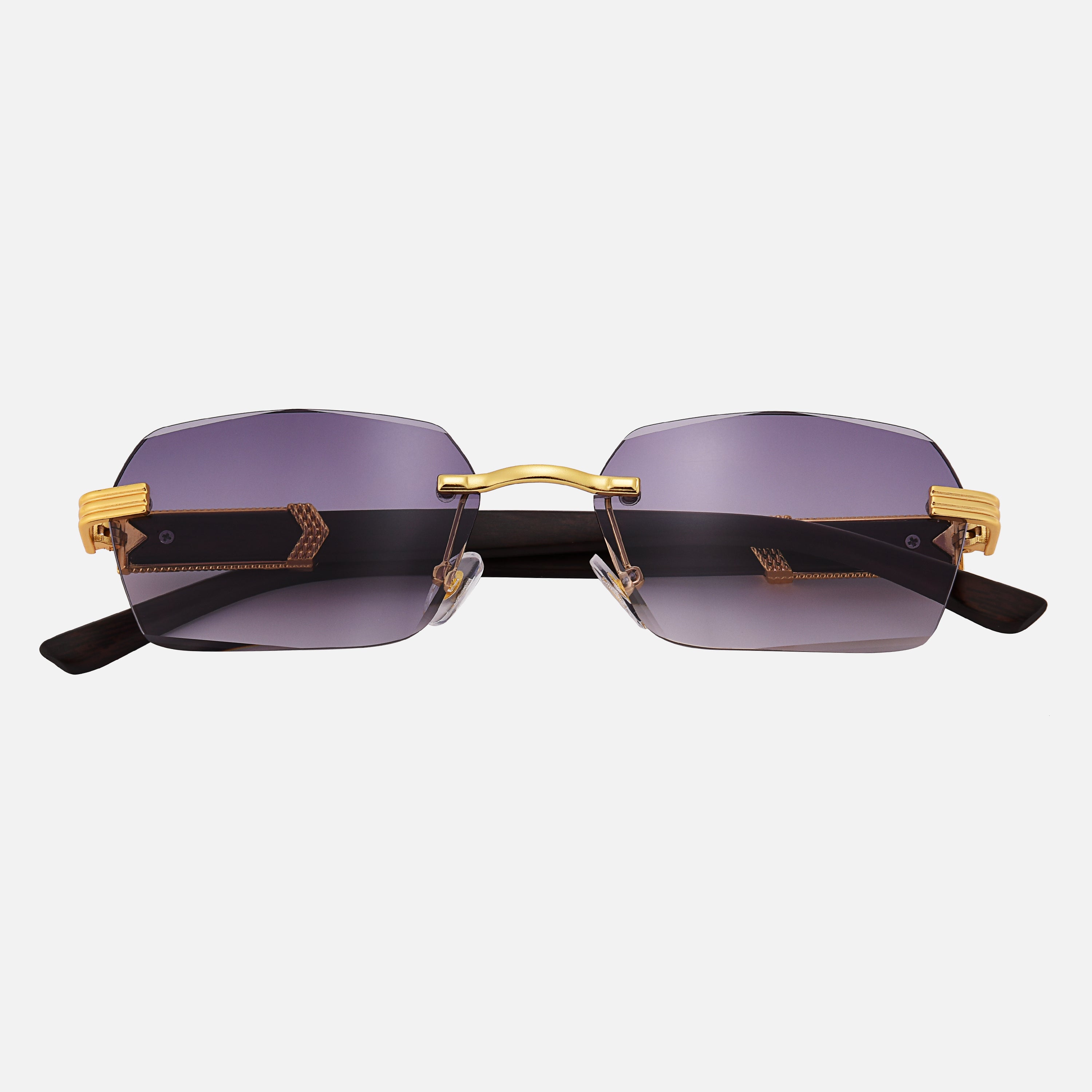 Lunettes de soleil NOBA GUAN