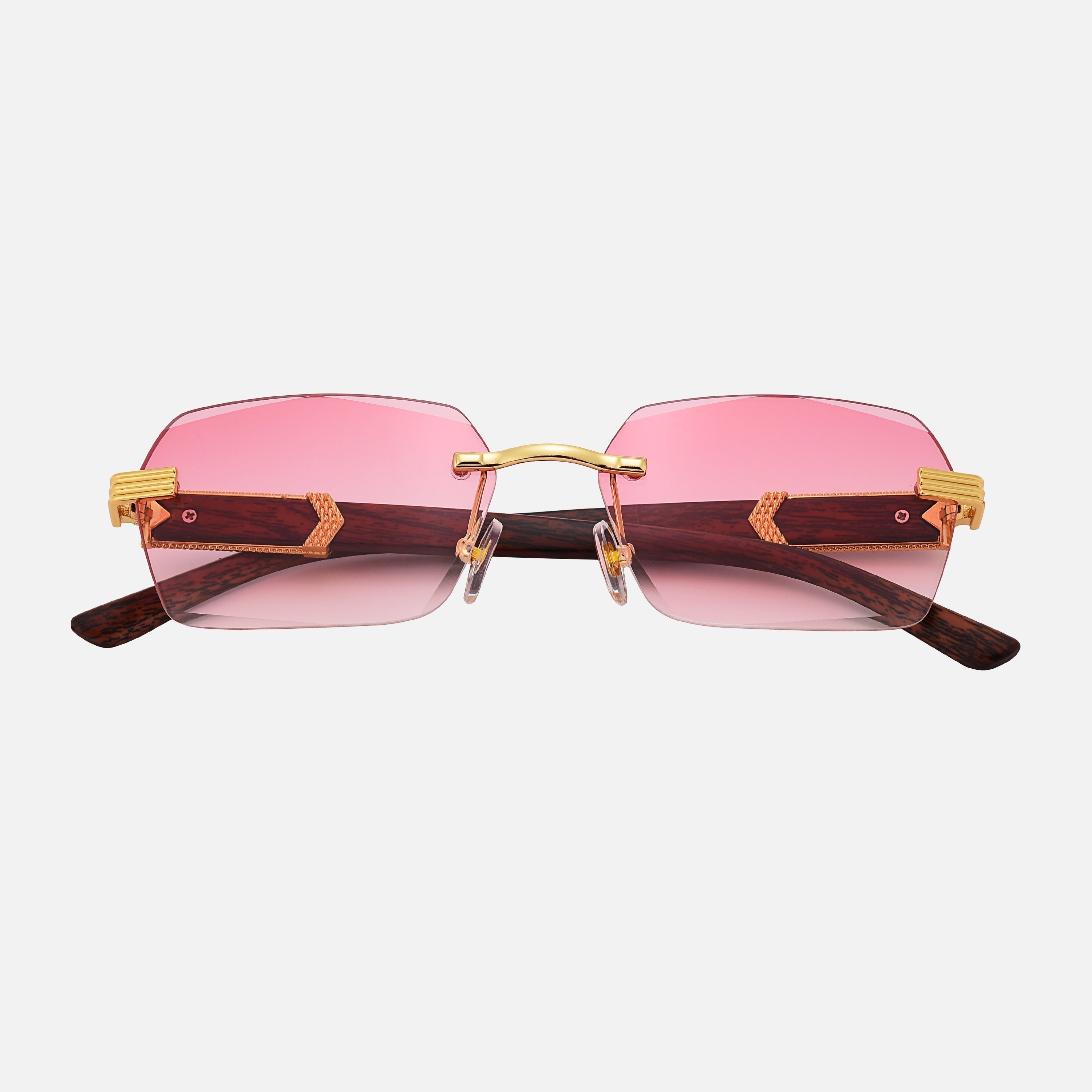 Lunettes de soleil NOBA GUAN