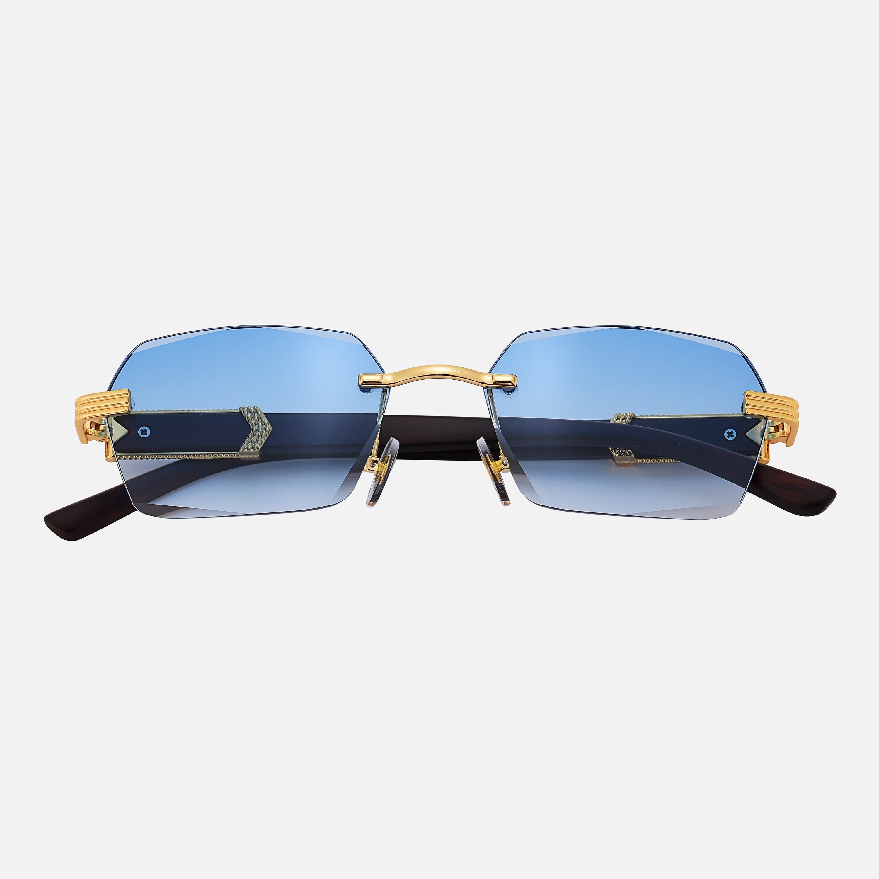 Lunettes de soleil NOBA GUAN
