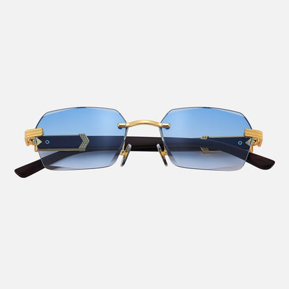 Lunettes de soleil NOBA GUAN