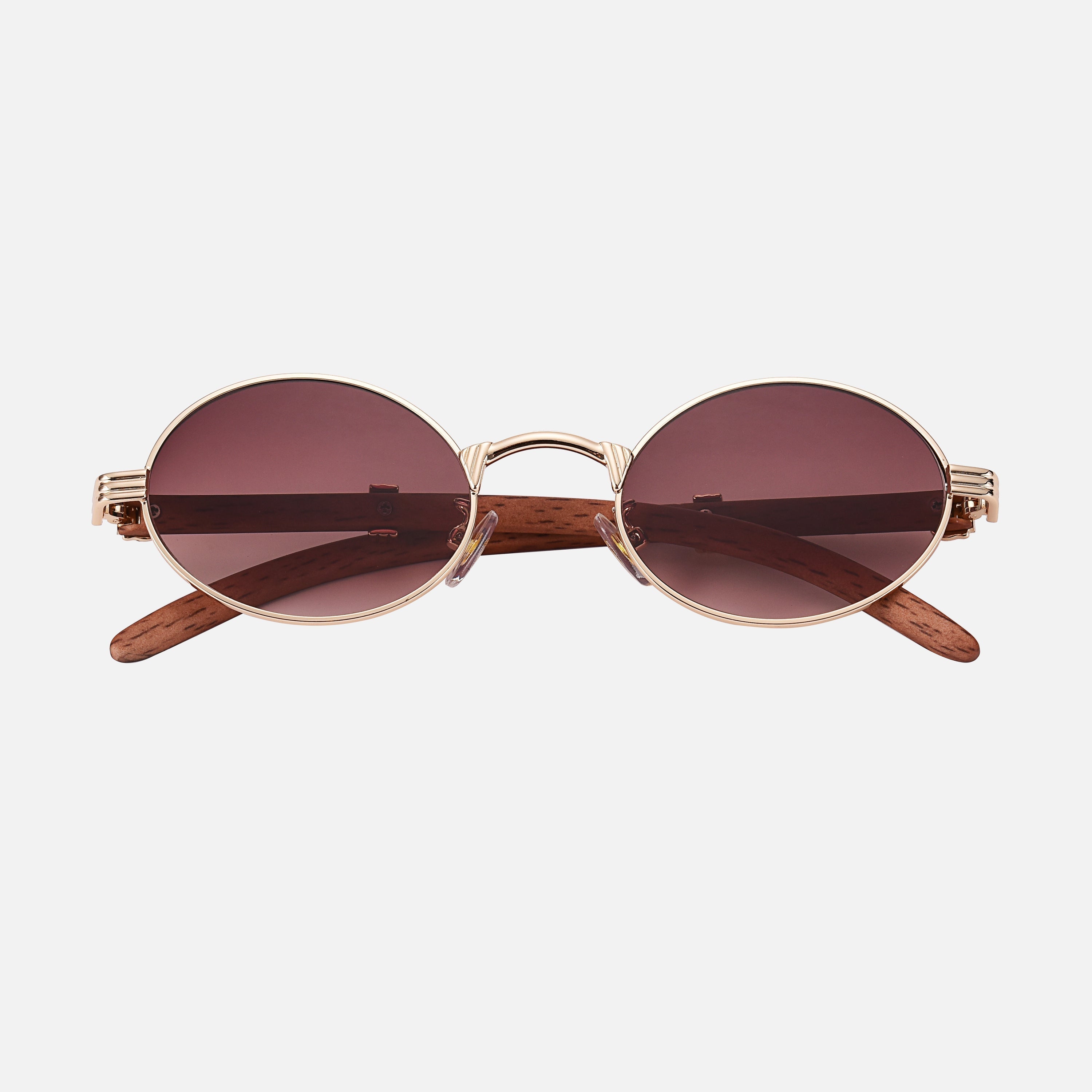Lunettes de soleil NOBA SANTOS