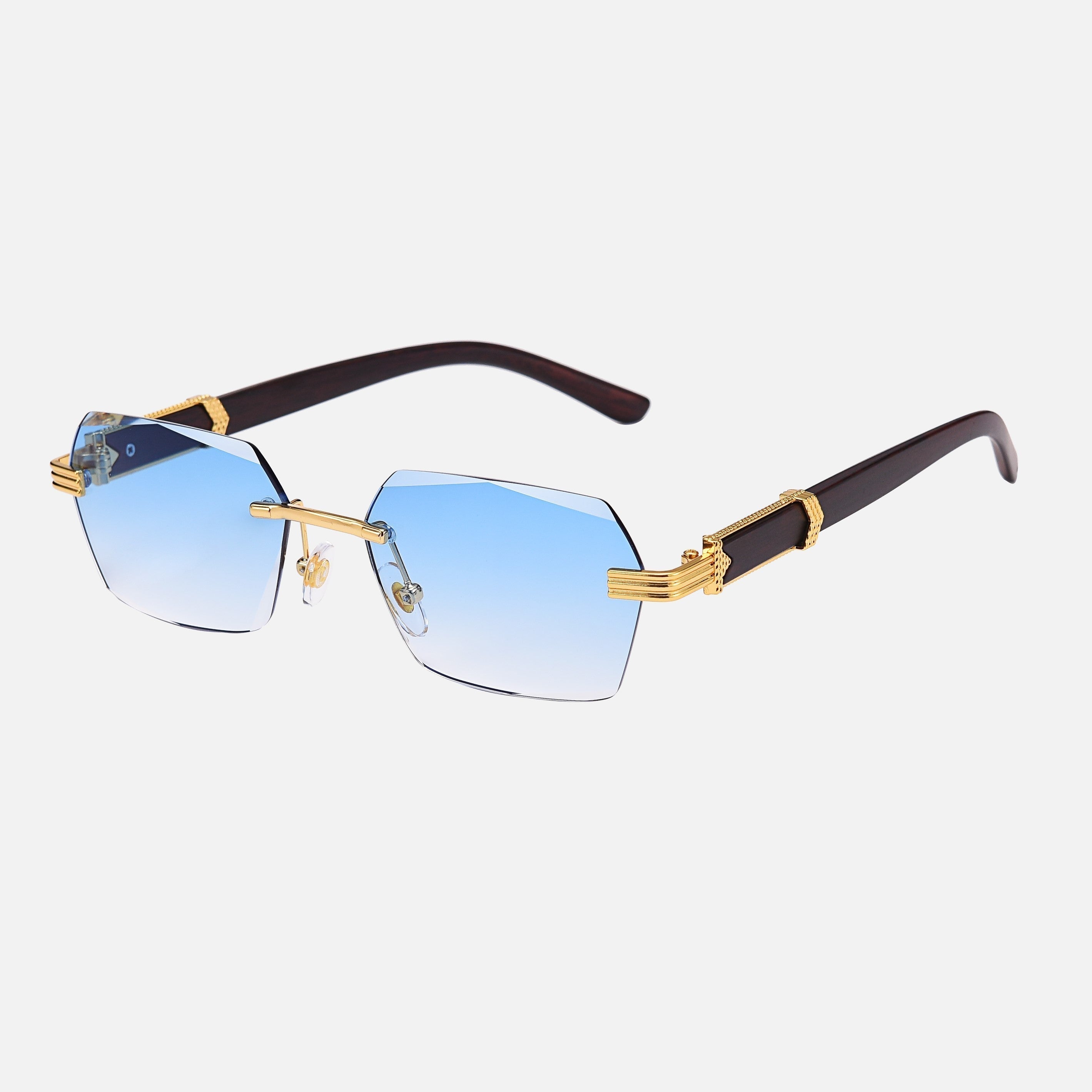 Lunettes de soleil NOBA GUAN