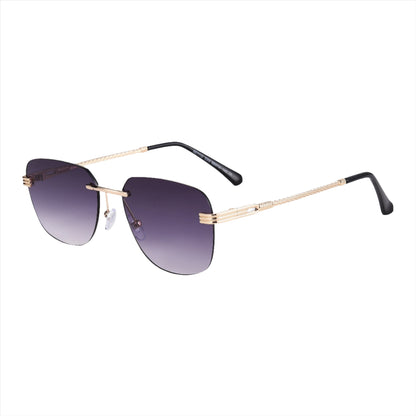 Lunettes de soleil NOBA LUNAR