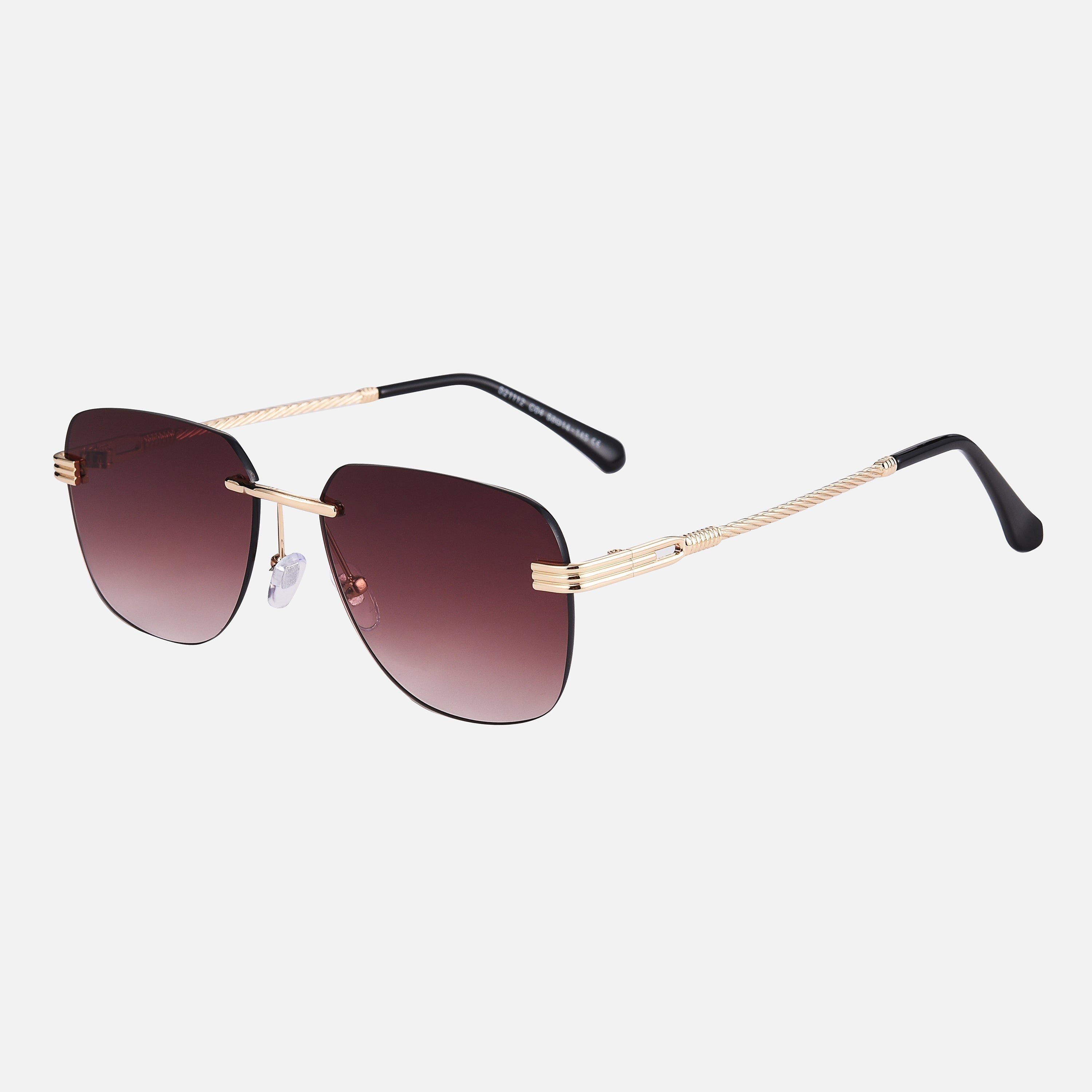 NOBA LUNAR Sonnenbrille