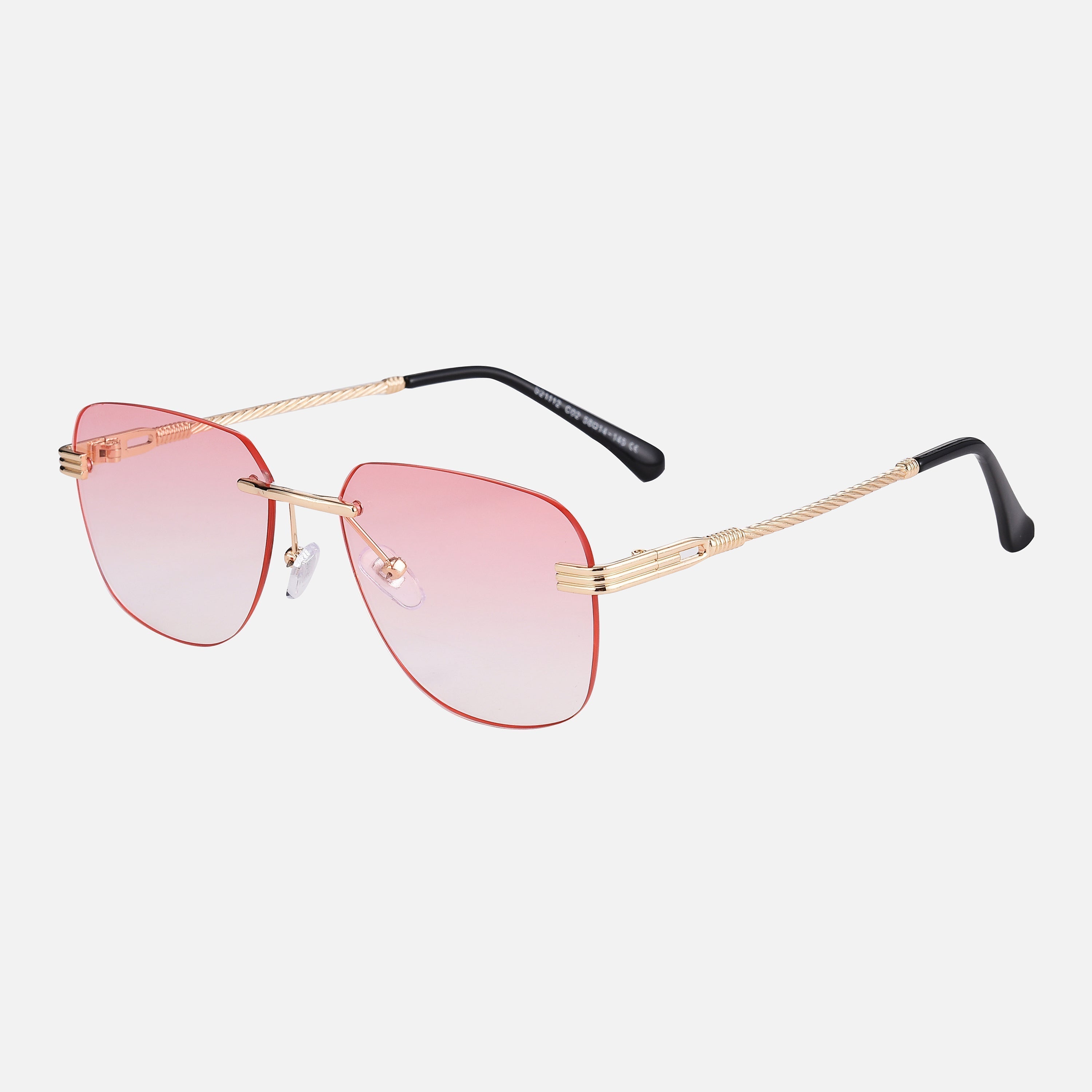 Lunettes de soleil NOBA LUNAR
