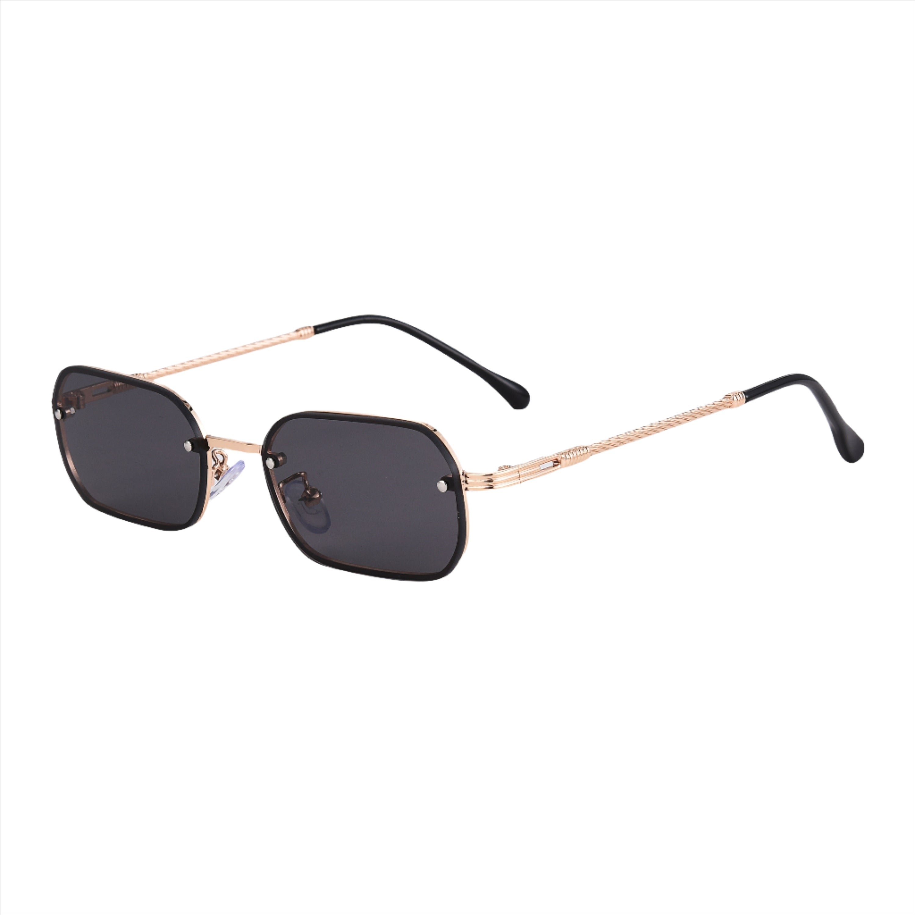 NOBA INTENS Sonnenbrille