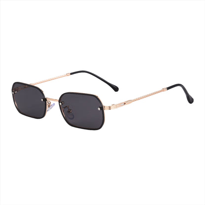 NOBA INTENS Sonnenbrille