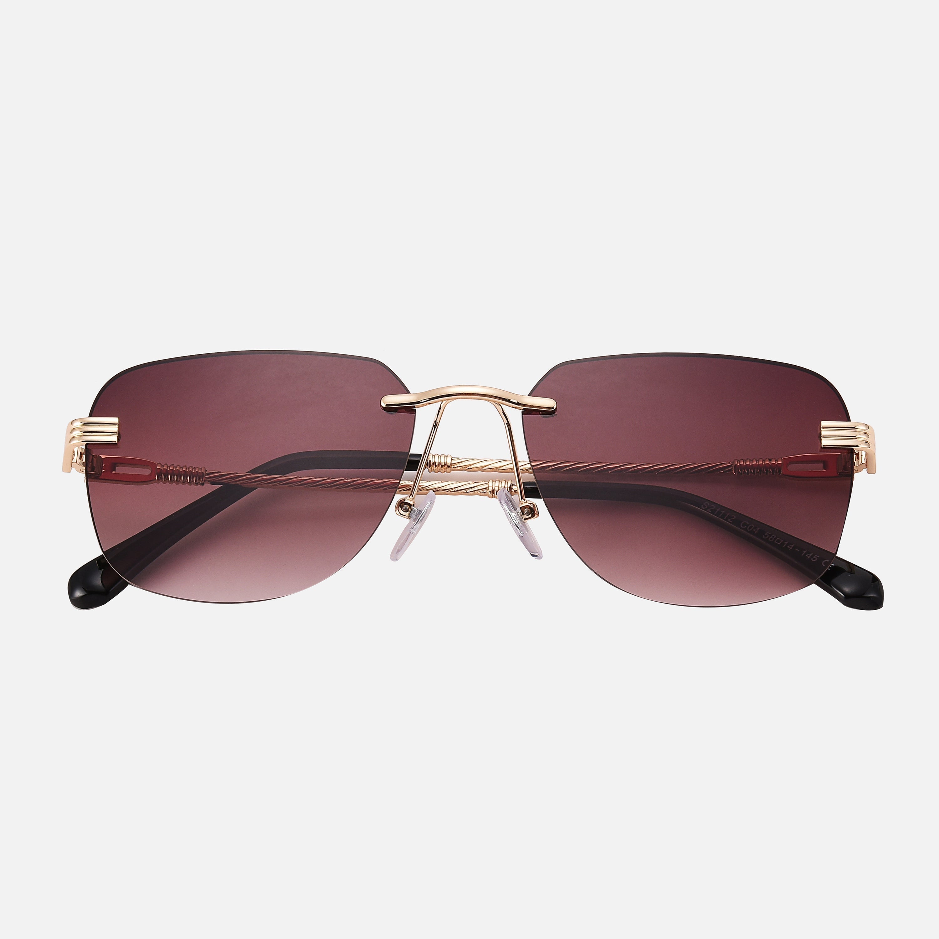 NOBA LUNAR Sonnenbrille